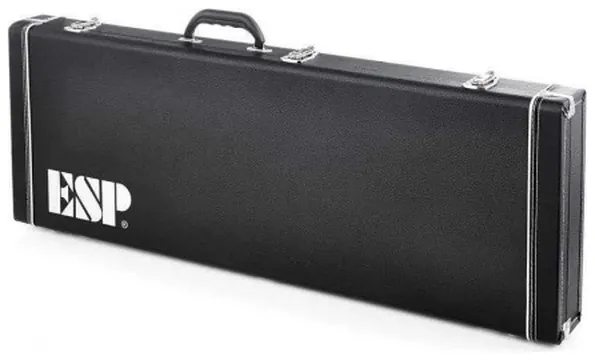 ESP LTD Case CECFF