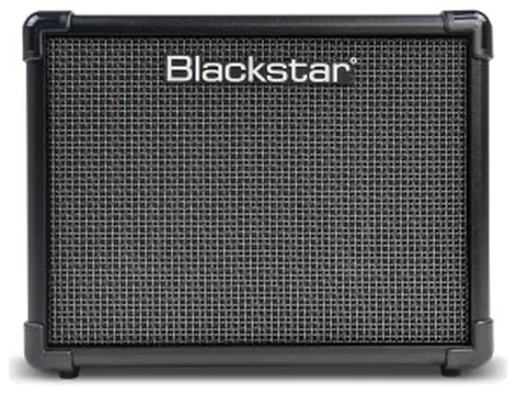 Blackstar ID:Core V4 Stereo 10