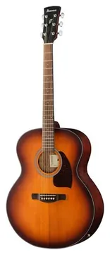 Ibanez PJ50E-OAH