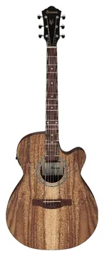 Ibanez VC40WSCE-OPB