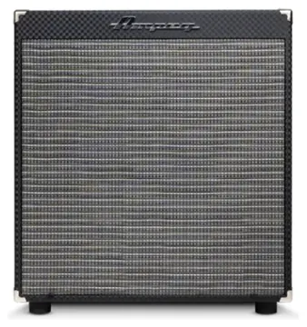 Ampeg RocketBass 210
