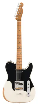 Fender - John Osborne Telecaster