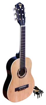 Phoenix Infantil PX-31 NT