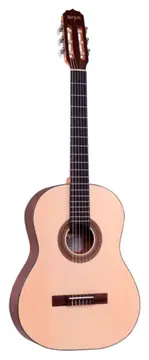 Rozini Rx210.ac.f.lp Studio Clássico Natural Fosco Acústico (7439)