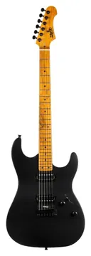 JET JS-500 MBK