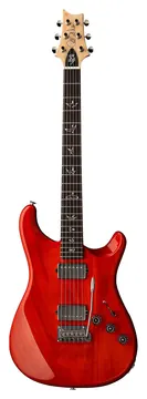 PRS Fiore HH Amaryllis