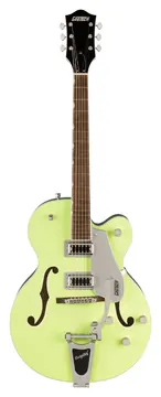 Gretsch G5420T EMTC CLS HLW BIGS ANV GRN