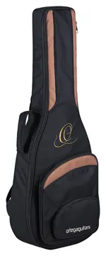 Ortega ONB1 2 Gigbag