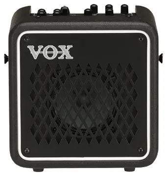 Vox Mini Go 3