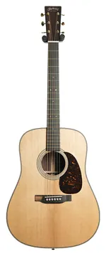 Martin D28E Modern Deluxe