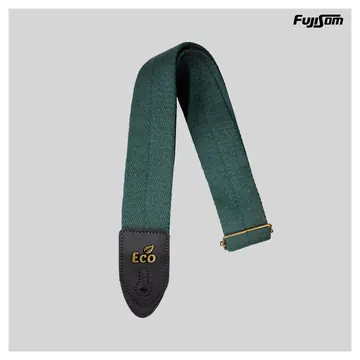 Basso Correia Basso Eco Basic 03 Teal| Fujisom