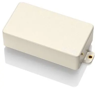 EMG 81/85 Set Ivory
