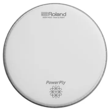Roland MH2-10