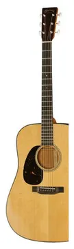 Martin Super D-18 LH