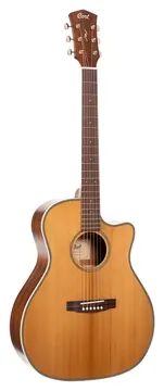 Cort Essence GA4 Natural