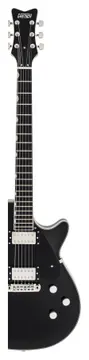 Gretsch Electromatic Premier Jet Onyx Storm