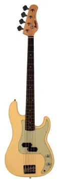 Memphis Baixo Memphis MB-40 OWS - Passivo