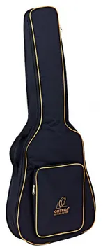 Ortega OGBSTD-44 Classic Gigbag 4/4