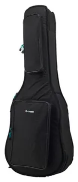 Harley Benton EAX-10 Pinky Bundle
