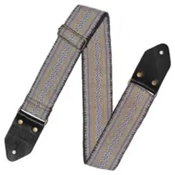 Panlipi Kalinga PL KAL31 Gitarrengurt