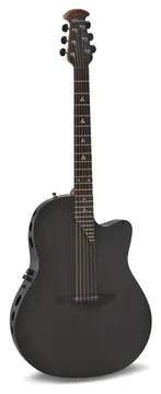 Adamas 156SP-5-G Evolution Deep CW