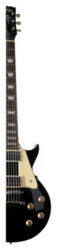 Vintage Reissued V100BLK