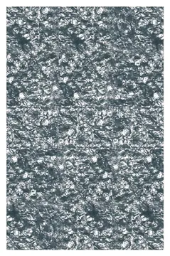 Boston PG-434-PB pickguard material