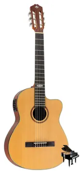 Strinberg SC200C NT