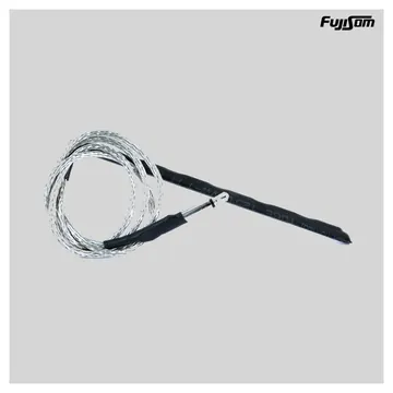 Strinberg Captador Strinberg PS10 Para Violão I Fujisom