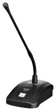 AKG CGN321 Sts