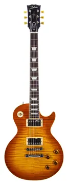 Tokai CrossRoad Flame Violin