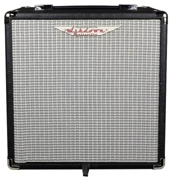 Ashdown Studio-10 Bass Combo Amp