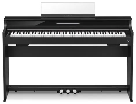 Casio Celviano AP-S450BK Digitalpiano