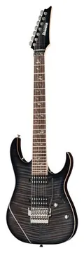 Ibanez RG8527-BRE