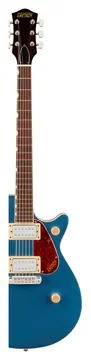 Gretsch Streamliner Jet Club Dark Denim
