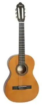 Valencia STV115 - Chitarra classica 4/4