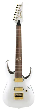 Ibanez K7YANG Signatur Korn