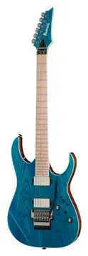 Ibanez RG5120M-FCN