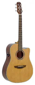 Strinberg DD-1C NS - Strinberg