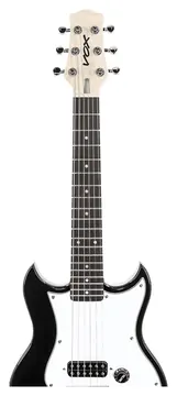 Vox Sdc 1 Black