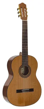 Salvador Cortez CC-21