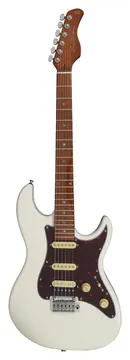 Sire Larry Carlton S7 Vintage AWH