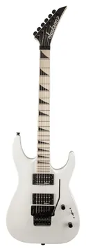 Jackson JS32 DKA-M Dinky SW