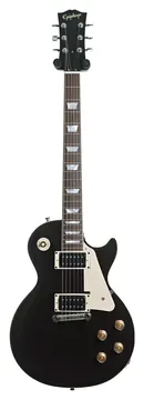 Epiphone Jeff Beck Oxblood 1954 Les Paul, Electric Guitar Oxblood