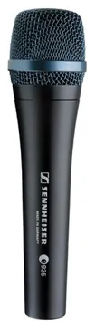 Sennheiser E 935