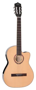 Michael VM225F - NA - Clássico Flat