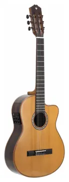 Strinberg Dc6sc Rt N Diamond N Classico C/ Bag