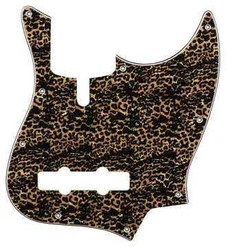 Boston M4V-310-RP pickguard