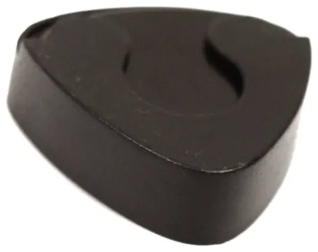 Dunlop DL-5005 Pick Holder