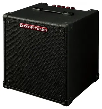 Ibanez P20 Promethean Bass Combo 20 Watt